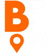 Baía Formosa Tour