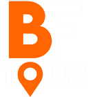BF Tour