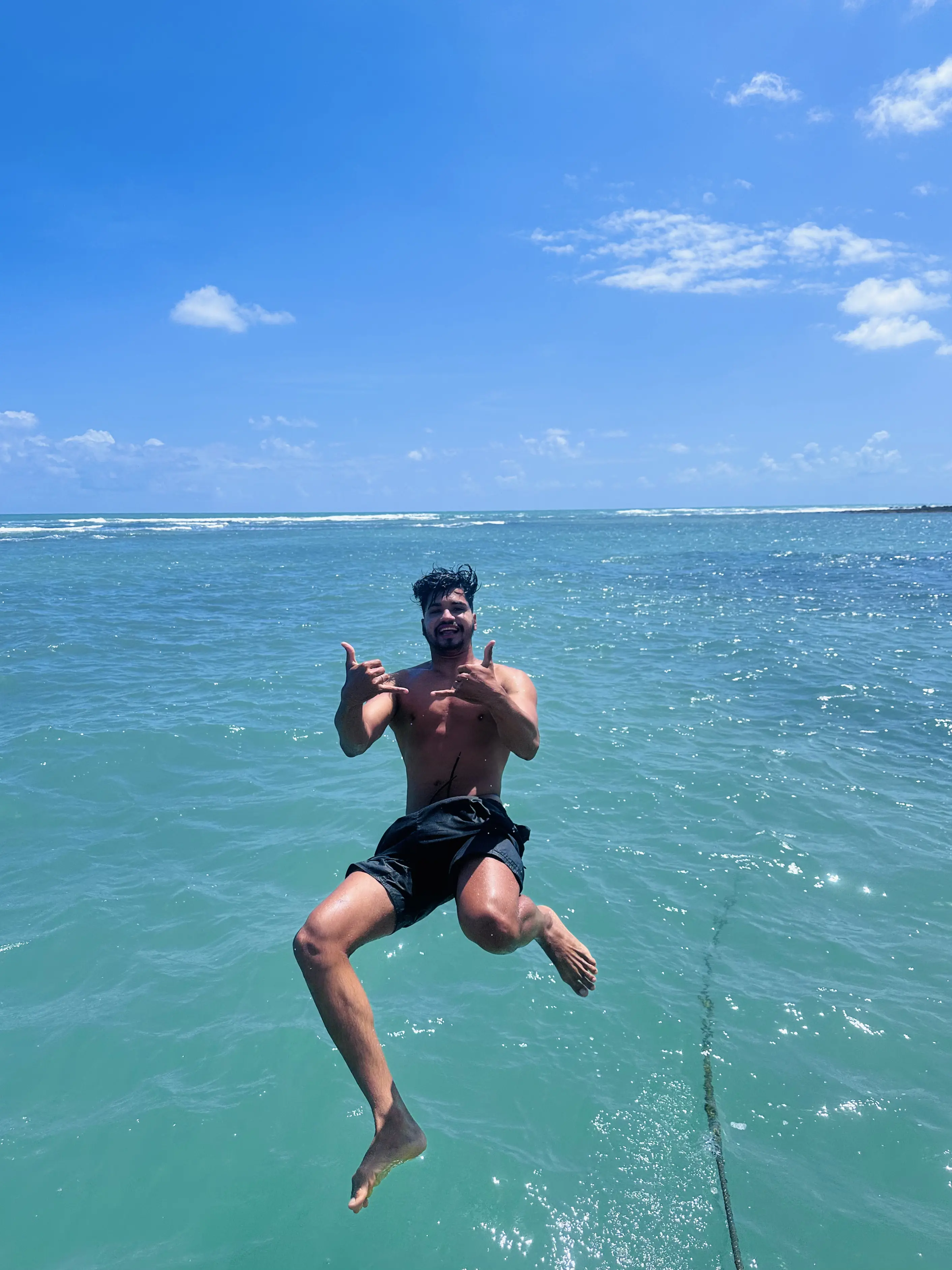 Barco — foto 7