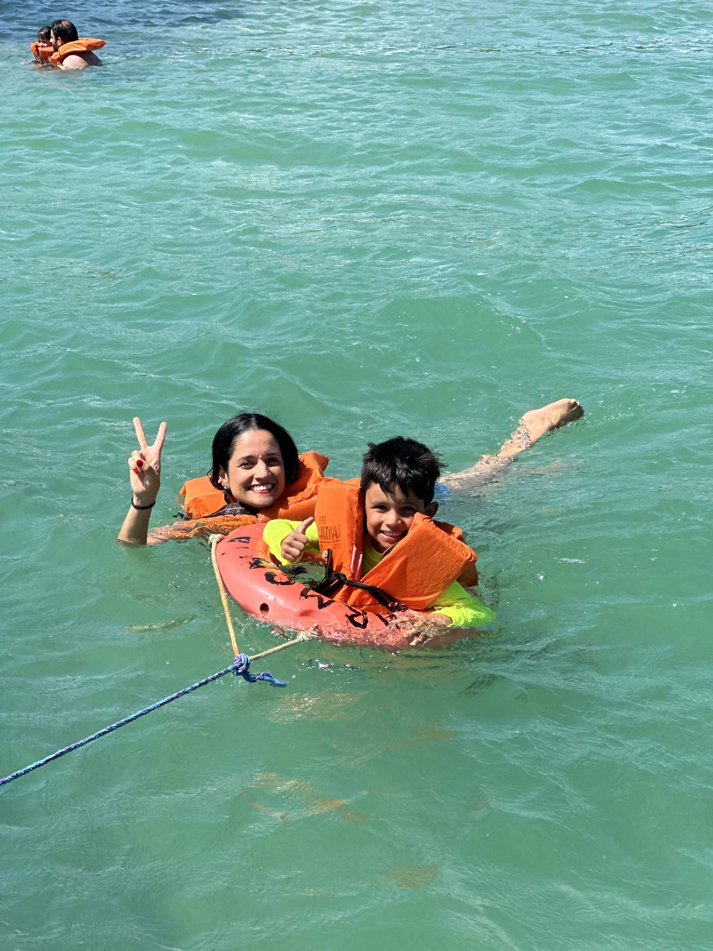 Barco — foto 10