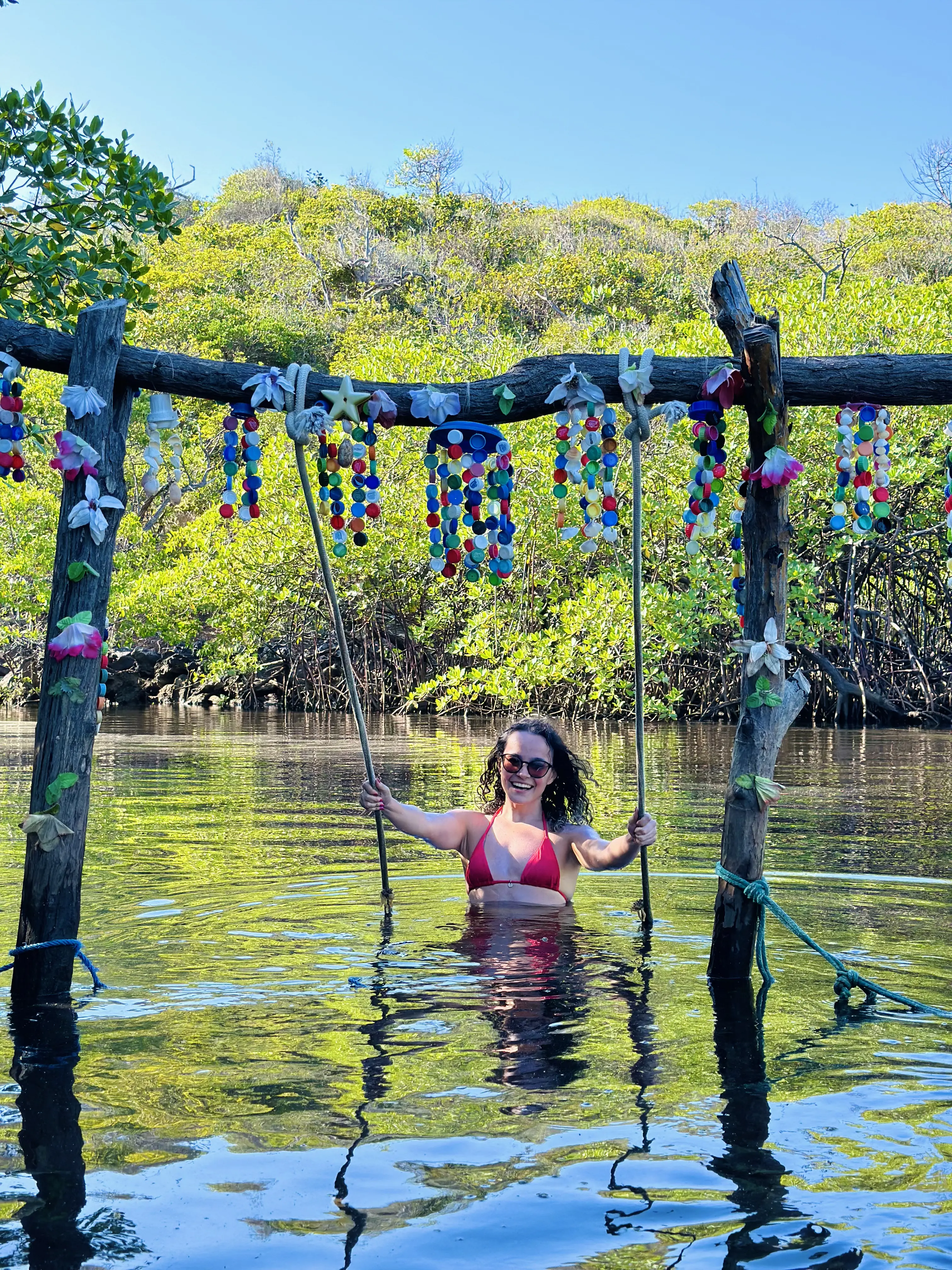 Canoa — foto 7