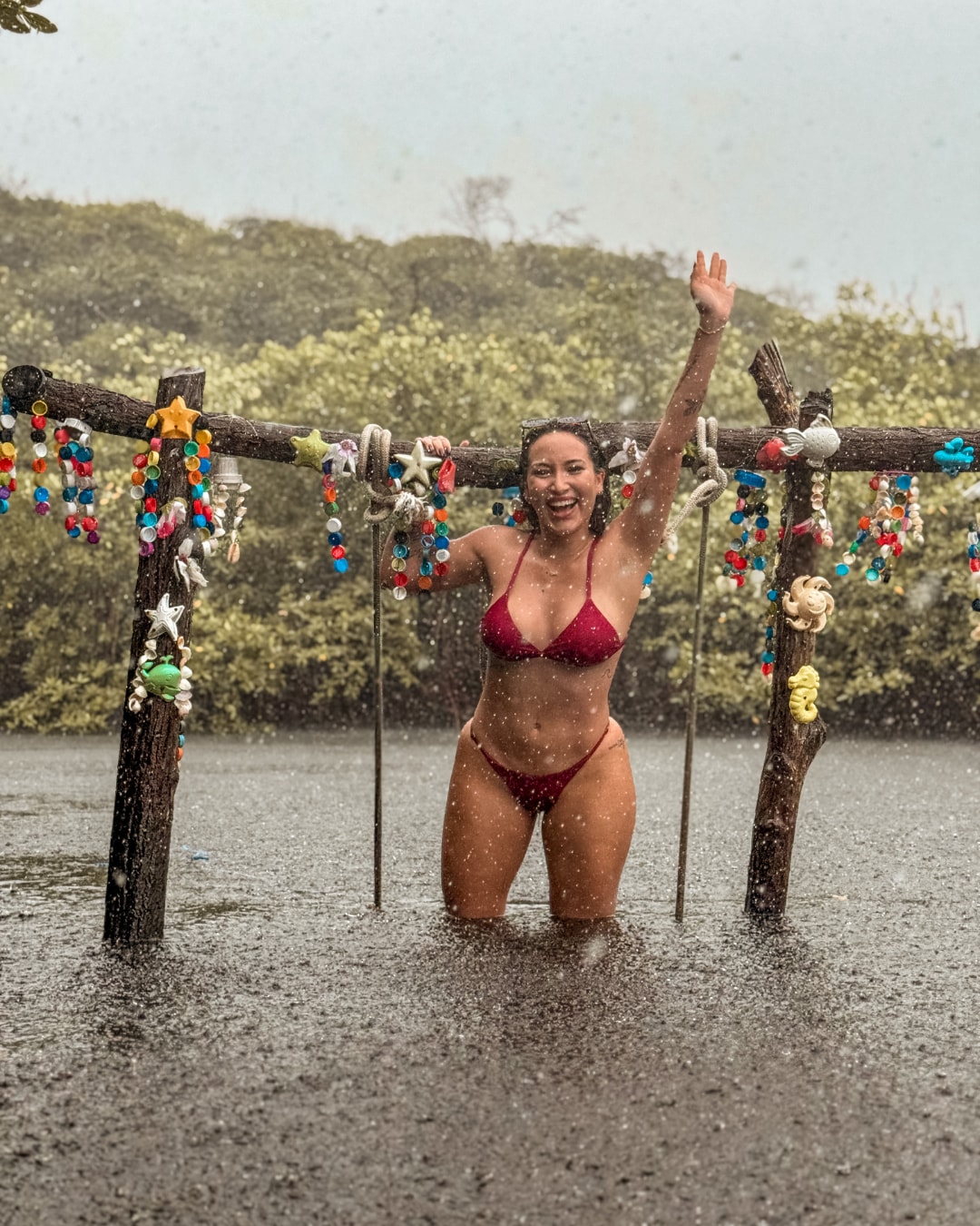 Canoa — foto 10