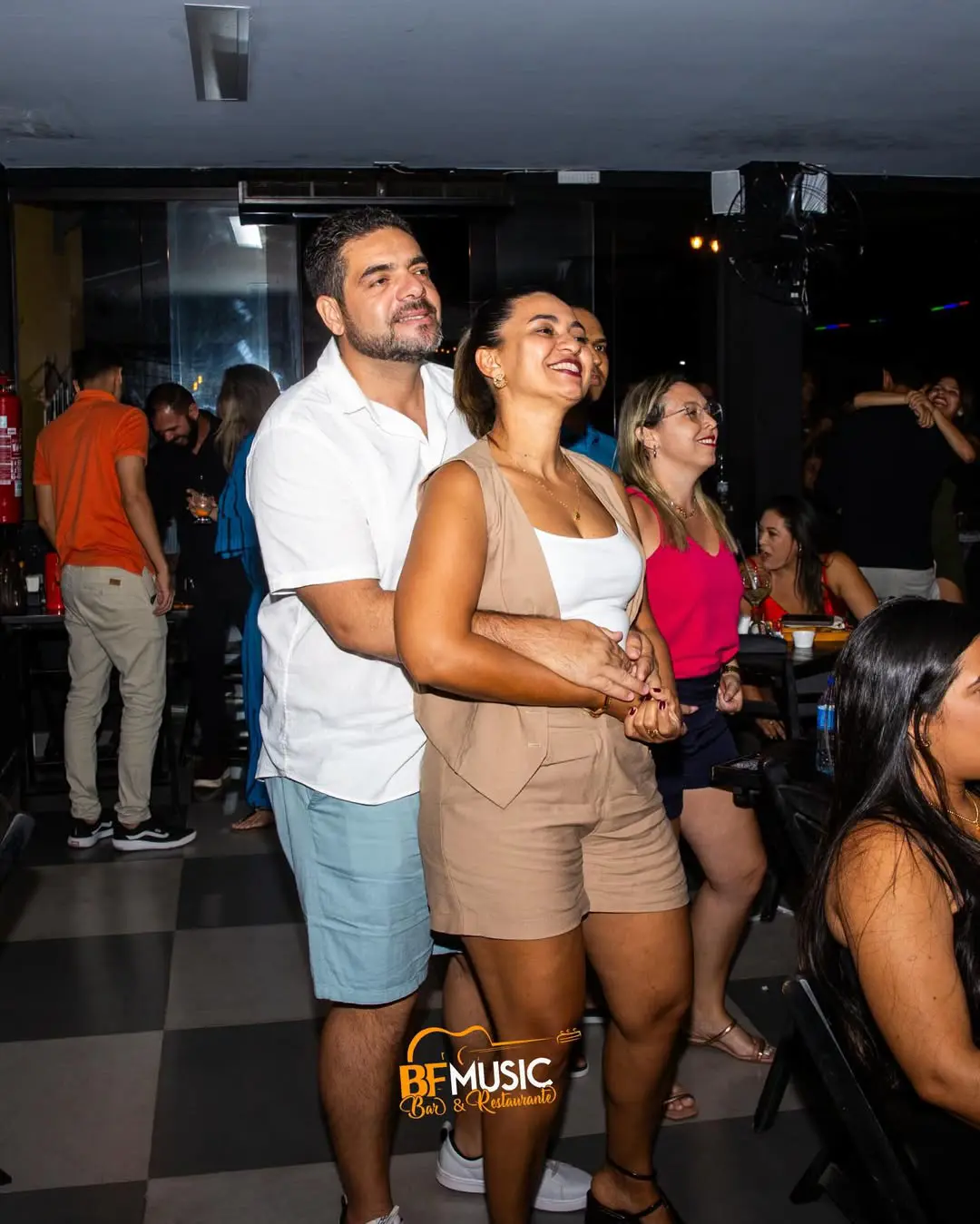 BF Music — foto 10