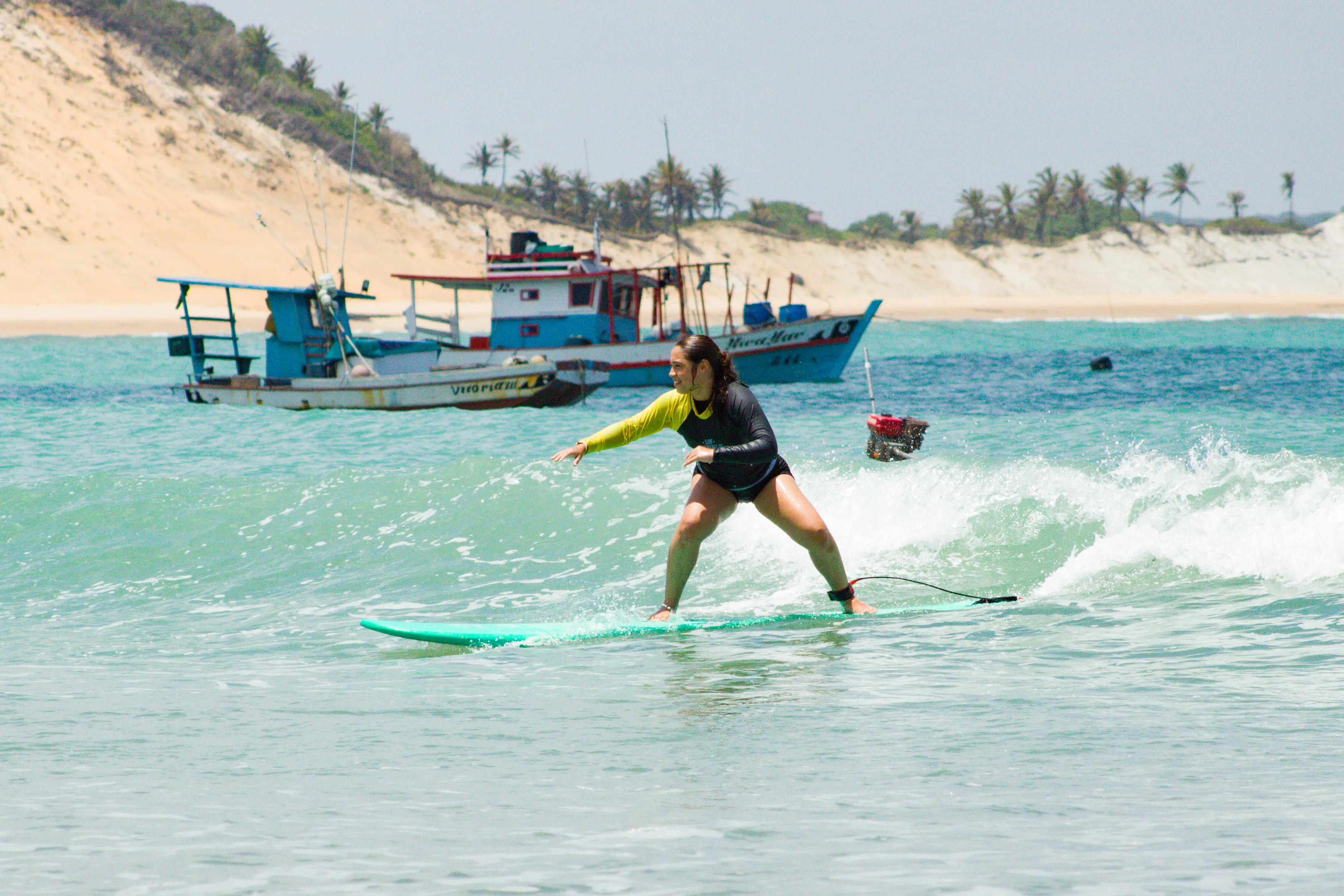 Surf