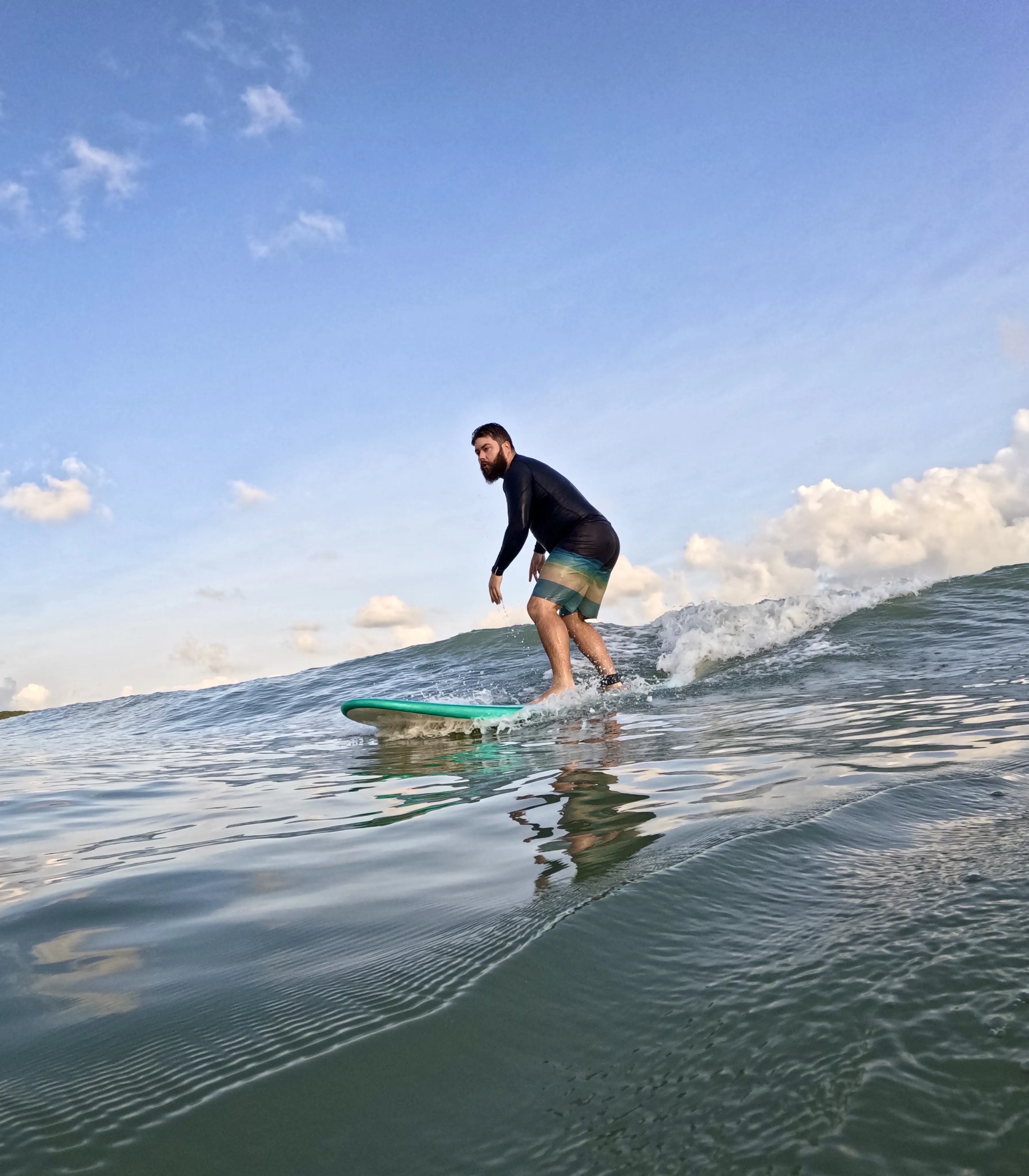Surf — foto 3