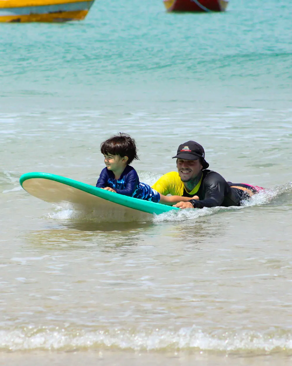 Surf — foto 4