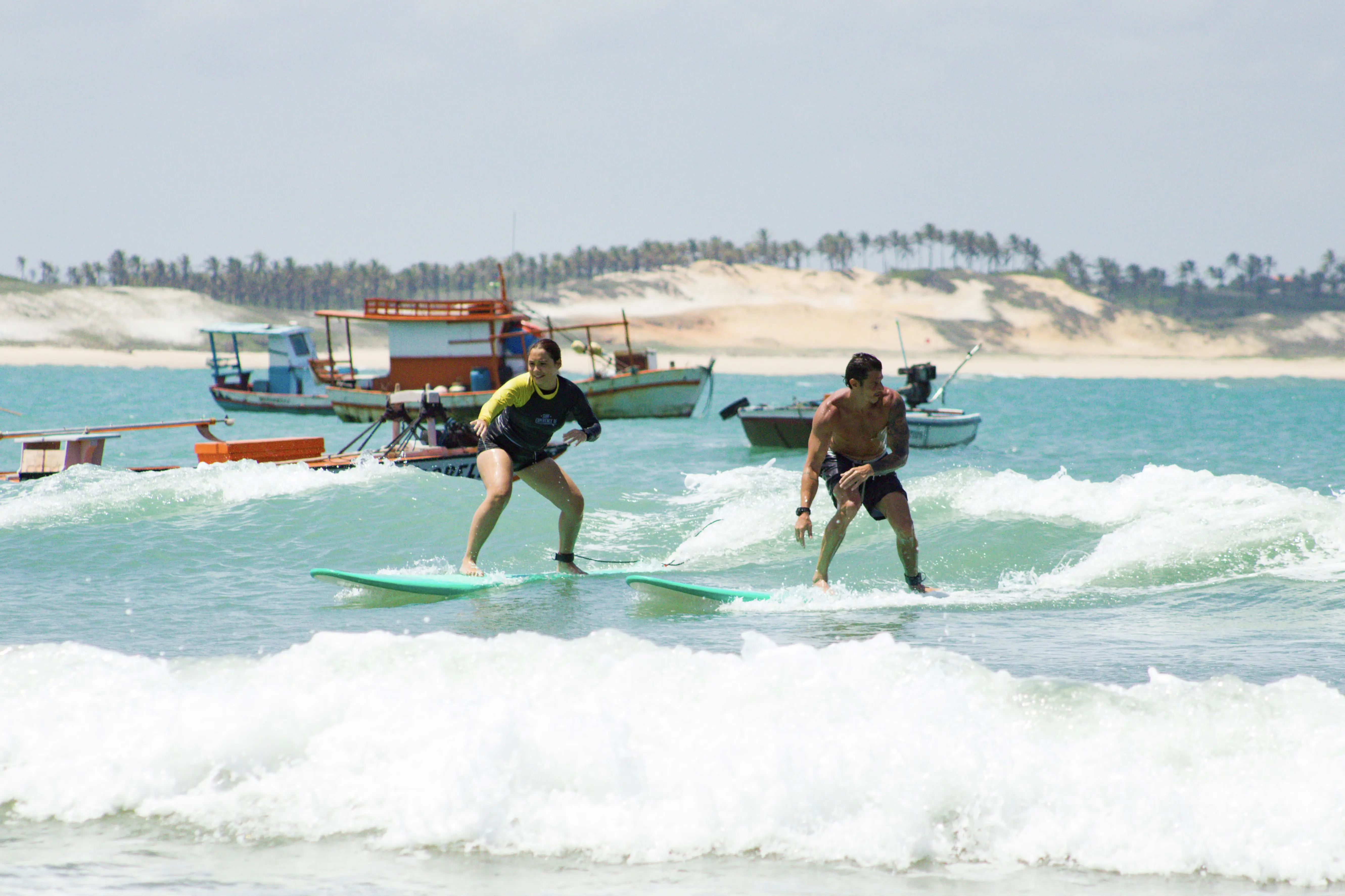 Surf — foto 5