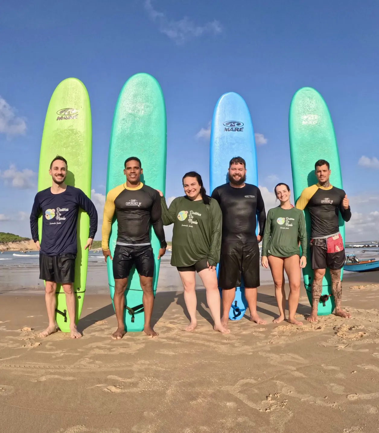 Surf — foto 6