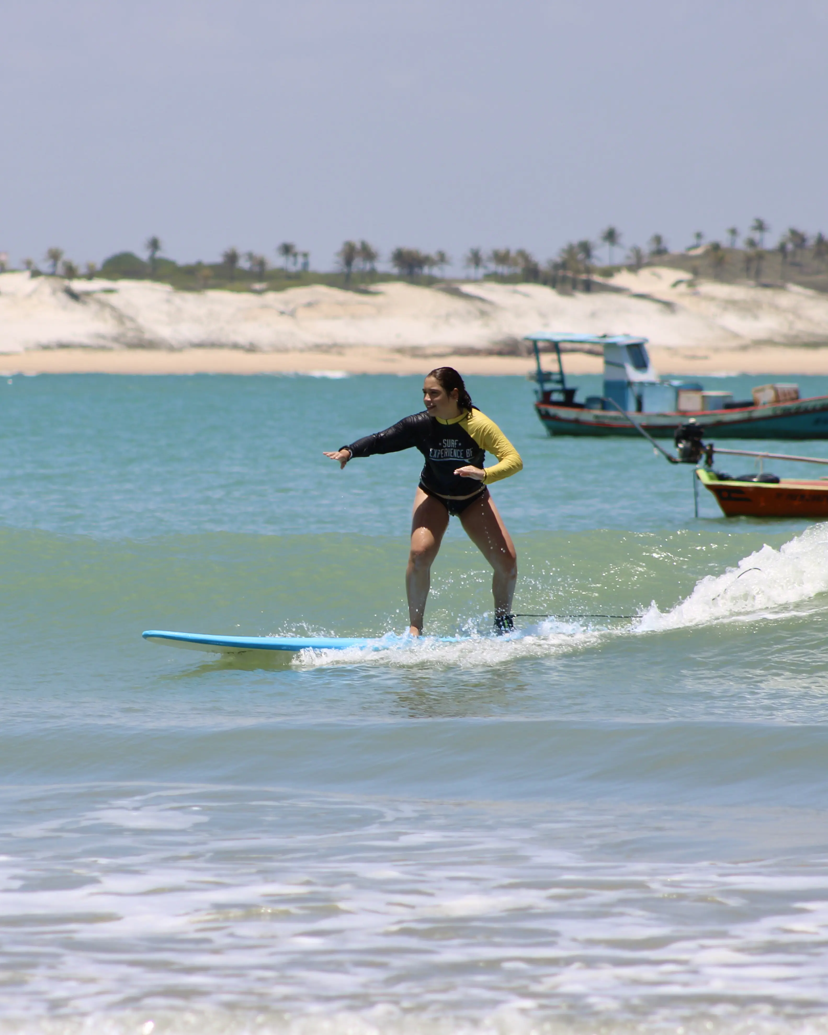 Surf — foto 7